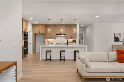 1808 133rd St Court S #19, Tacoma, WA 98444 - Photo 8