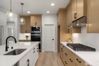 1808 133rd St Court S #19, Tacoma, WA 98444 - Photo 10