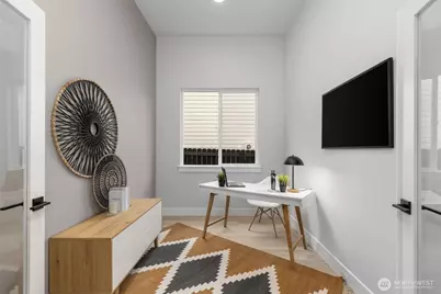 1808 133rd St Court S #19, Tacoma, WA 98444 - Photo 16