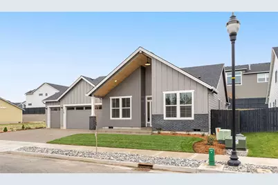 1808 133rd St Court S #19, Tacoma, WA 98444 - Photo 2
