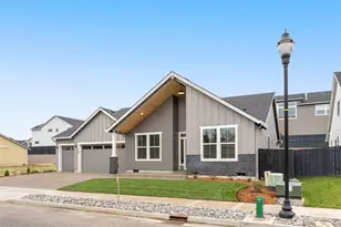 1808 133rd St Ct S, Tacoma, WA 98444 - Photo 2