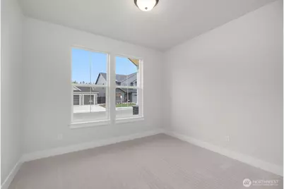 1808 133rd St Court S #19, Tacoma, WA 98444 - Photo 24