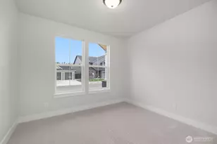 1808 133rd St Ct S, Tacoma, WA 98444 - Photo 24