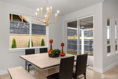 1808 133rd St Court S #19, Tacoma, WA 98444 - Photo 14