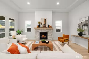 1808 133rd St Ct S, Tacoma, WA 98444 - Photo 6