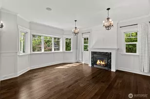 1640 Springwood Ave NE, Olympia, WA 98506 - Photo 20