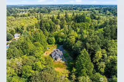 1640 Springwood Avenue NE, Olympia, WA 98506 - Photo 32