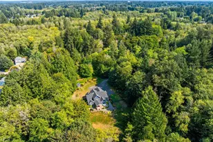 1640 Springwood Ave NE, Olympia, WA 98506 - Photo 32