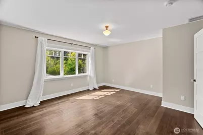 1640 Springwood Avenue NE, Olympia, WA 98506 - Photo 28