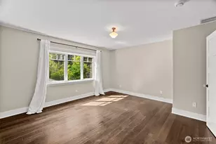 1640 Springwood Ave NE, Olympia, WA 98506 - Photo 28