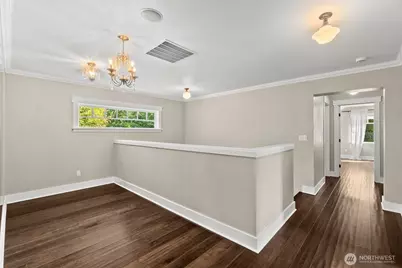 1640 Springwood Avenue NE, Olympia, WA 98506 - Photo 26