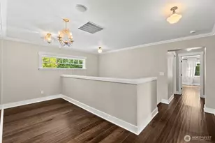 1640 Springwood Ave NE, Olympia, WA 98506 - Photo 26