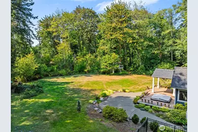 1640 Springwood Avenue NE, Olympia, WA 98506 - Photo 36