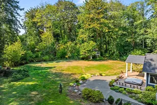 1640 Springwood Ave NE, Olympia, WA 98506 - Photo 36