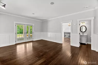 1640 Springwood Avenue NE, Olympia, WA 98506 - Photo 16