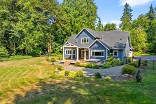 1640 Springwood Ave NE, Olympia, WA 98506 - Photo 2