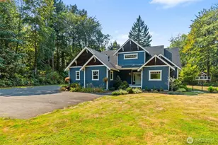 1640 Springwood Ave NE, Olympia, WA 98506 - Photo 38