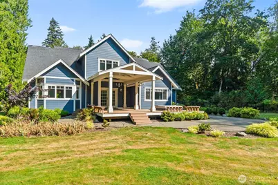 1640 Springwood Avenue NE, Olympia, WA 98506 - Photo 34