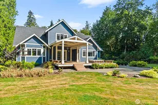 1640 Springwood Ave NE, Olympia, WA 98506 - Photo 34