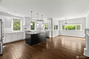 1640 Springwood Ave NE, Olympia, WA 98506 - Photo 12