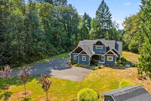 1640 Springwood Ave NE, Olympia, WA 98506 - Photo 4