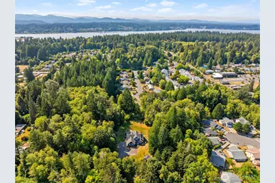 1640 Springwood Avenue NE, Olympia, WA 98506 - Photo 40