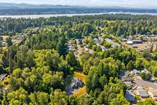 1640 Springwood Ave NE, Olympia, WA 98506 - Photo 40