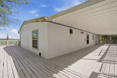 8325 N Lindgren Road, Spokane, WA 99217 - Photo 22