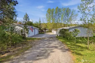 8325 N Lindgren Rd, Spokane, WA 99217 - Photo 28