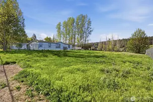 8325 N Lindgren Rd, Spokane, WA 99217 - Photo 26