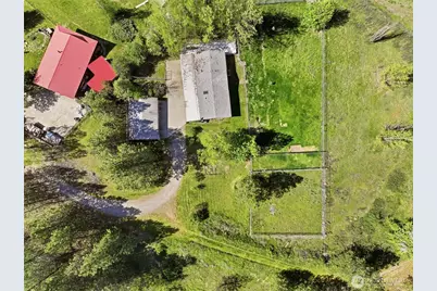 8325 N Lindgren Road, Spokane, WA 99217 - Photo 30