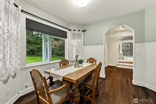 32060 56th Ave S, Auburn, WA 98001 - Photo 16
