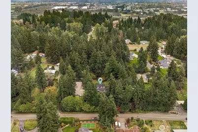 32060 56th Avenue S, Auburn, WA 98001 - Photo 36