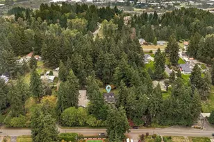32060 56th Ave S, Auburn, WA 98001 - Photo 36