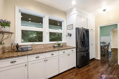 32060 56th Avenue S, Auburn, WA 98001 - Photo 14