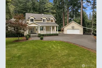 32060 56th Avenue S, Auburn, WA 98001 - Photo 2