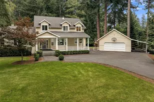 32060 56th Ave S, Auburn, WA 98001 - Photo 2