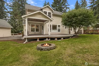 32060 56th Avenue S, Auburn, WA 98001 - Photo 28