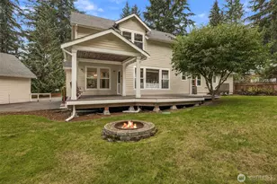 32060 56th Ave S, Auburn, WA 98001 - Photo 28