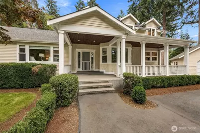 32060 56th Avenue S, Auburn, WA 98001 - Photo 1