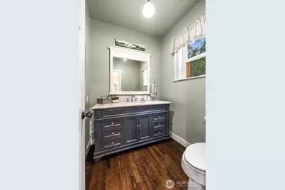 32060 56th Avenue S, Auburn, WA 98001 - Photo 20