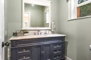 32060 56th Ave S, Auburn, WA 98001 - Photo 20
