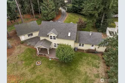 32060 56th Avenue S, Auburn, WA 98001 - Photo 38