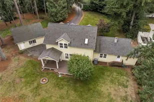 32060 56th Ave S, Auburn, WA 98001 - Photo 38