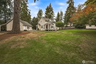 32060 56th Avenue S, Auburn, WA 98001 - Photo 30