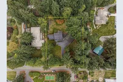 32060 56th Avenue S, Auburn, WA 98001 - Photo 34
