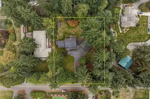 32060 56th Ave S, Auburn, WA 98001 - Photo 34