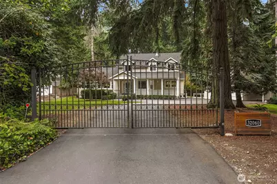 32060 56th Avenue S, Auburn, WA 98001 - Photo 4