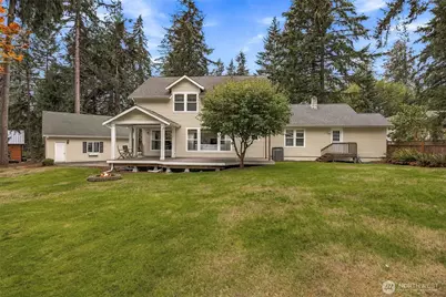32060 56th Avenue S, Auburn, WA 98001 - Photo 32