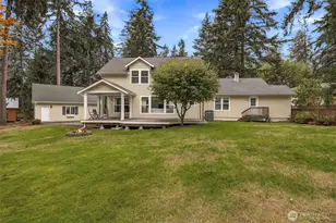 32060 56th Ave S, Auburn, WA 98001 - Photo 32